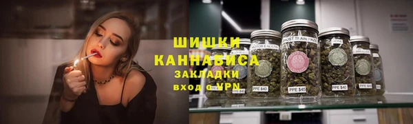 амф Аркадак
