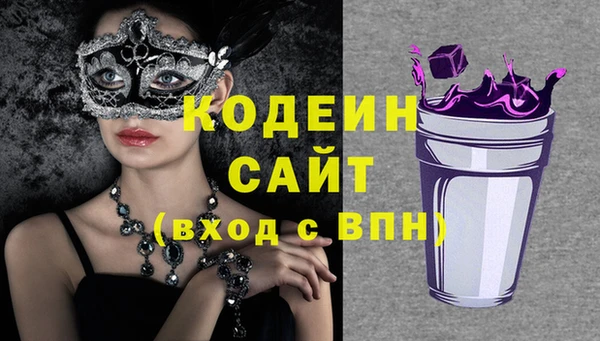 Альфа ПВП Арсеньев