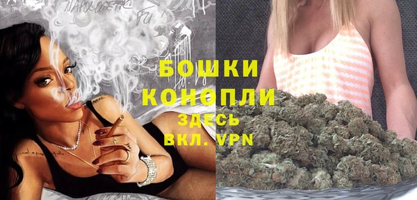 хмурый Остров