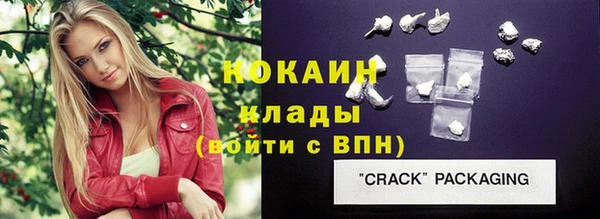 мескалин Новодвинск
